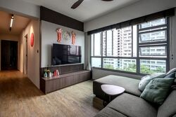 Blk 377A Hougang Rivercourt (Hougang), HDB 4 Rooms #584212141